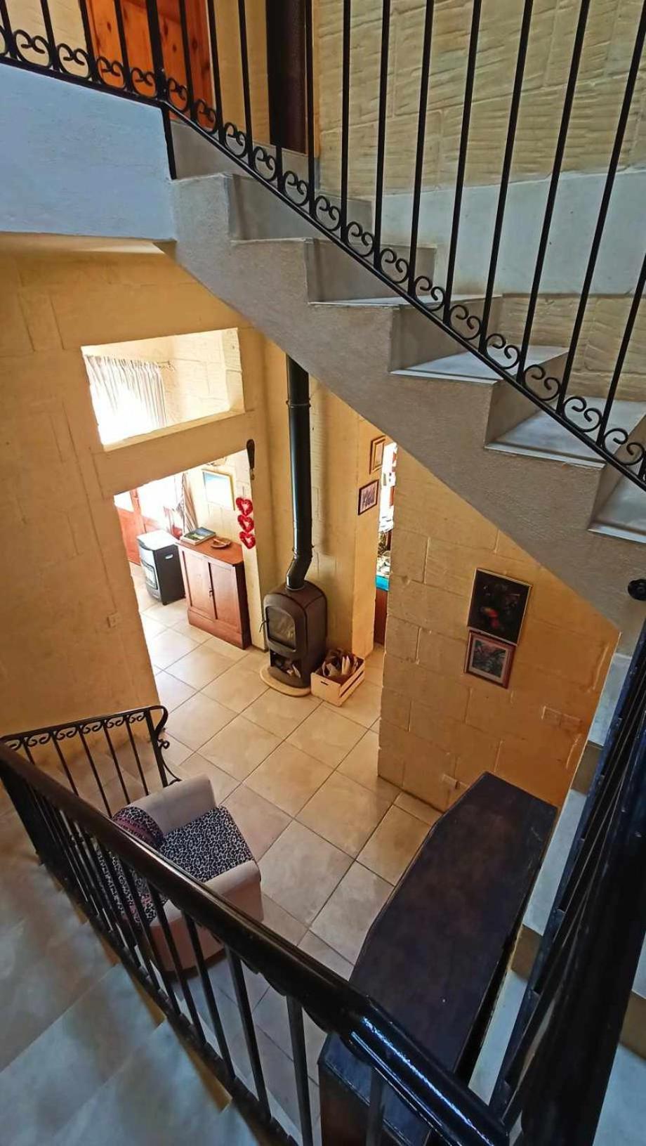 Arthome - Guest Rooms Għarb Eksteriør bilde